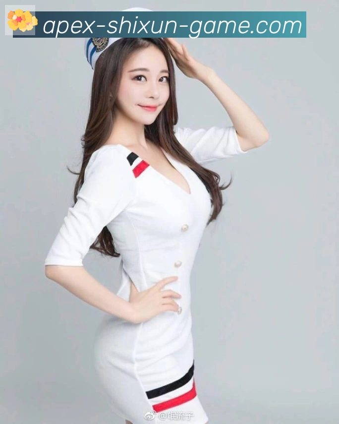 App 展示图