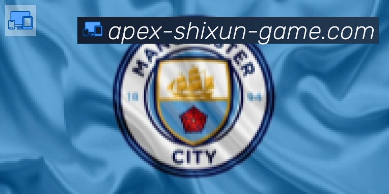 AG视讯官方平台合作伙伴